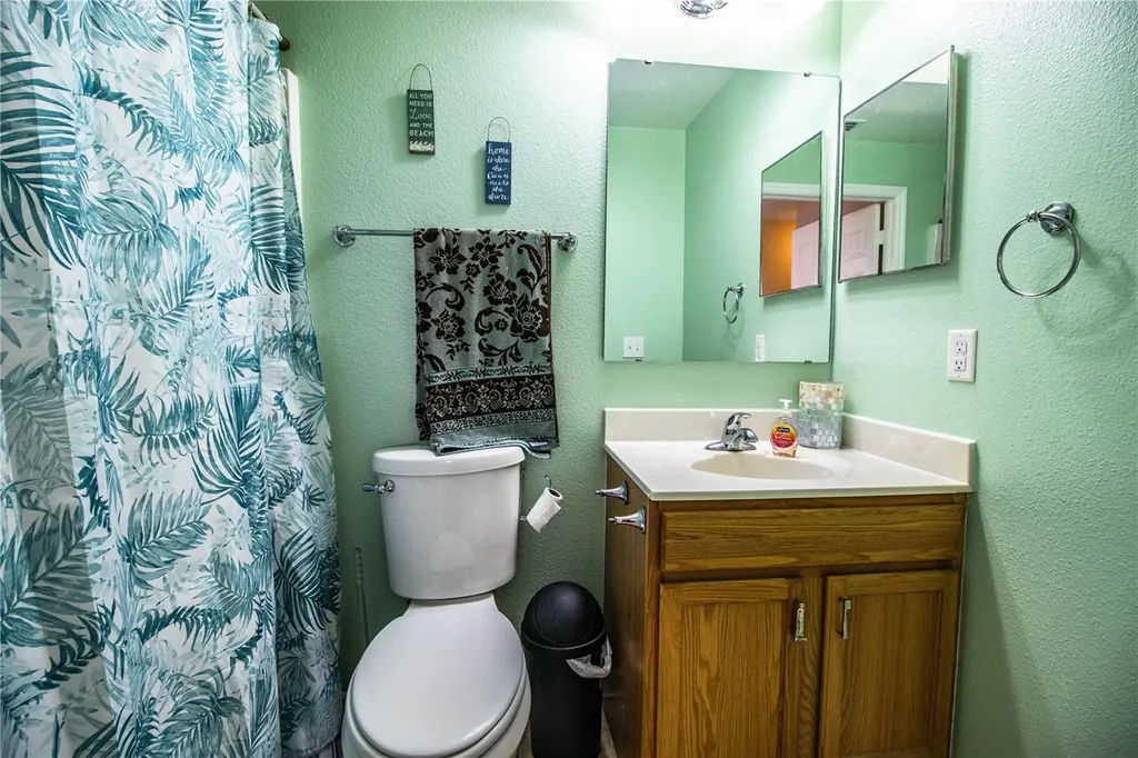 3942 Warbler Drive Winter Haven FL 33880