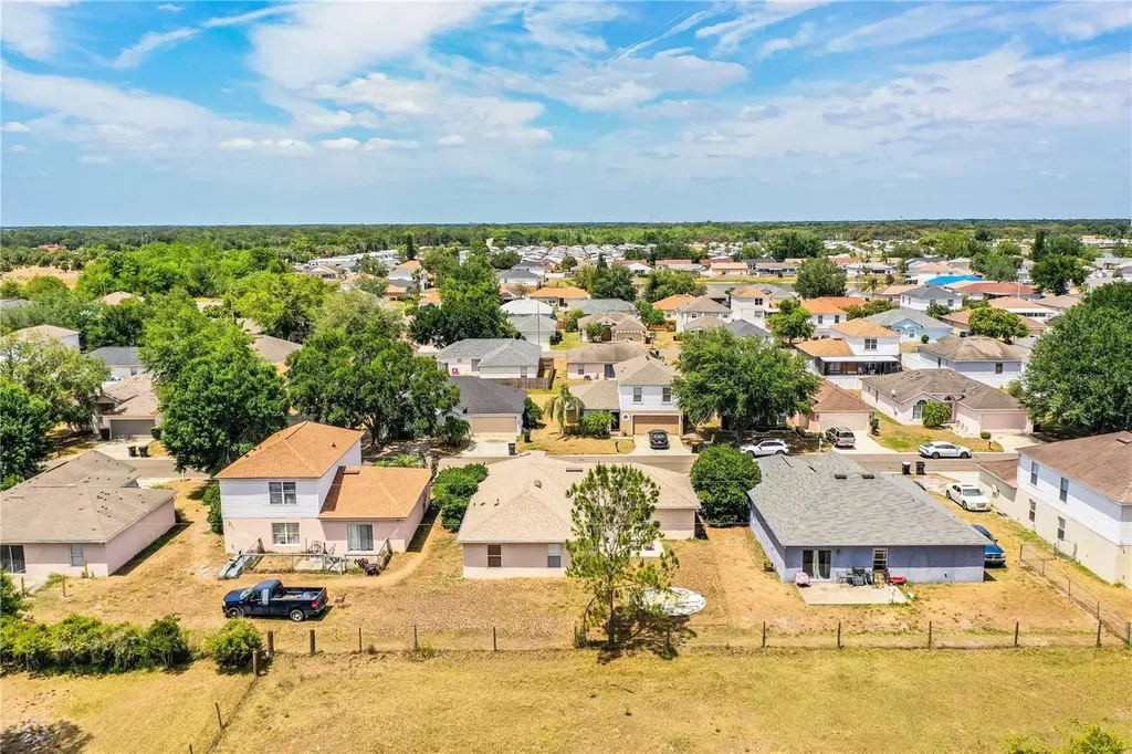 3942 Warbler Drive Winter Haven FL 33880