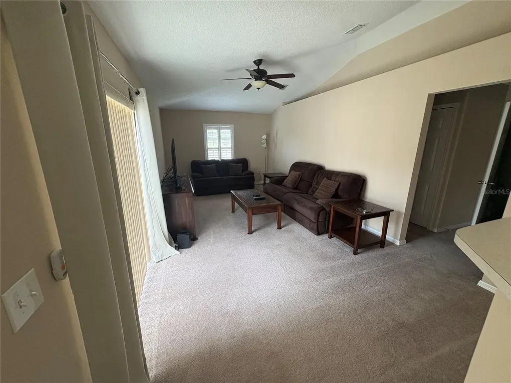 3942 Warbler Drive Winter Haven FL 33880