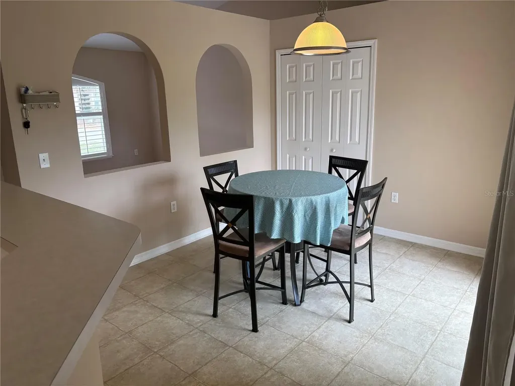 3942 Warbler Drive Winter Haven FL 33880