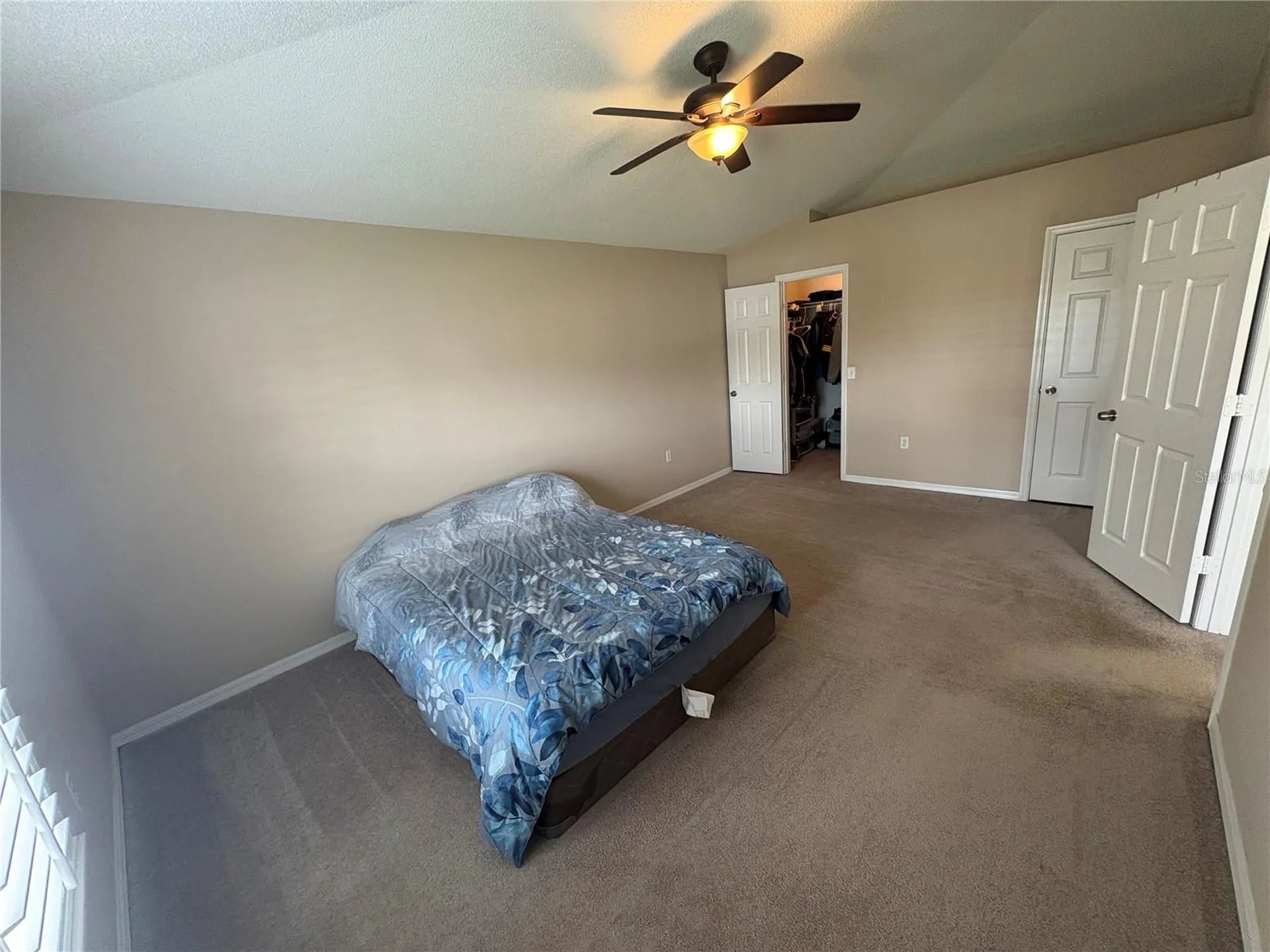 3942 Warbler Drive Winter Haven FL 33880