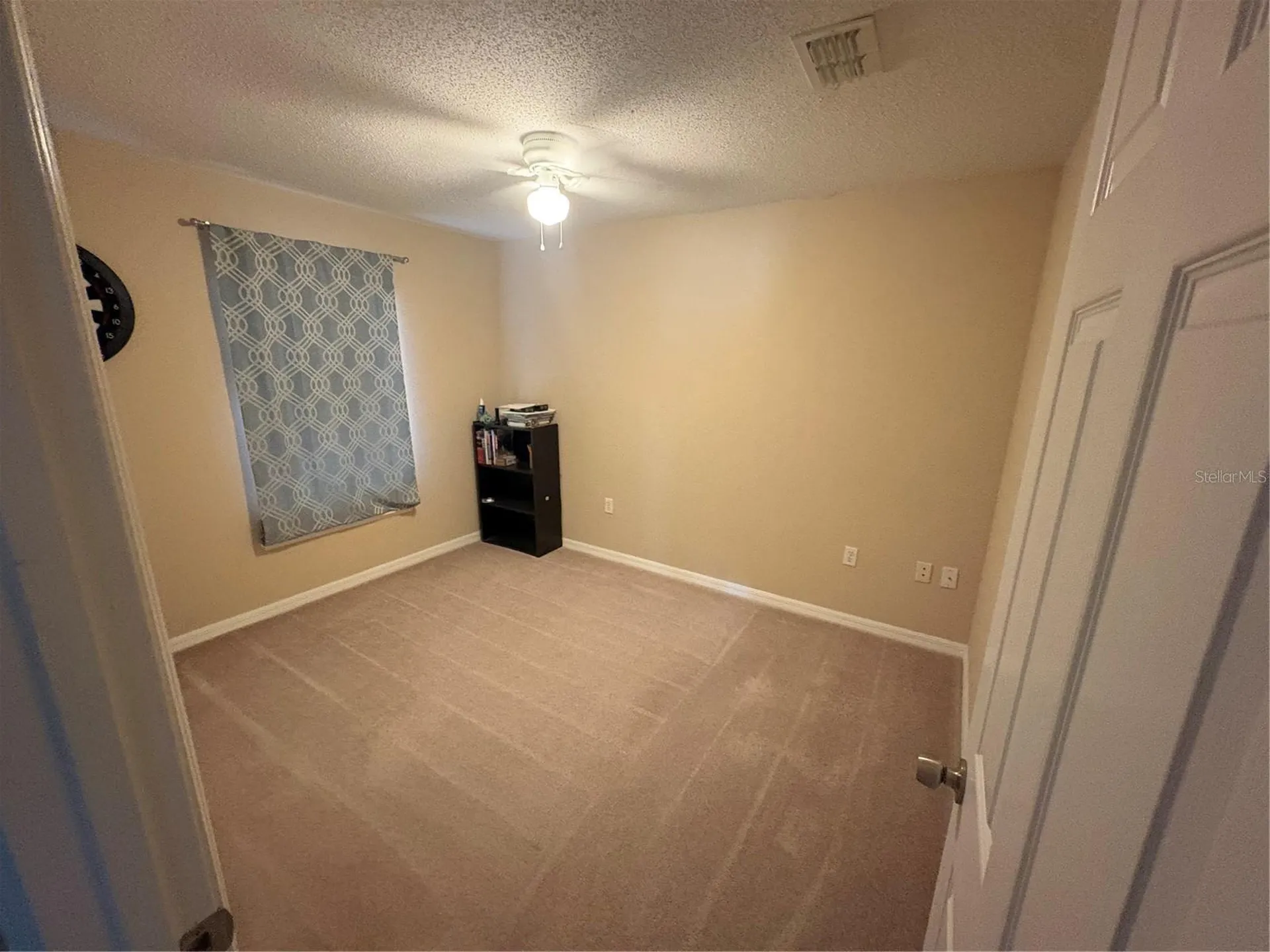 3942 Warbler Drive Winter Haven FL 33880