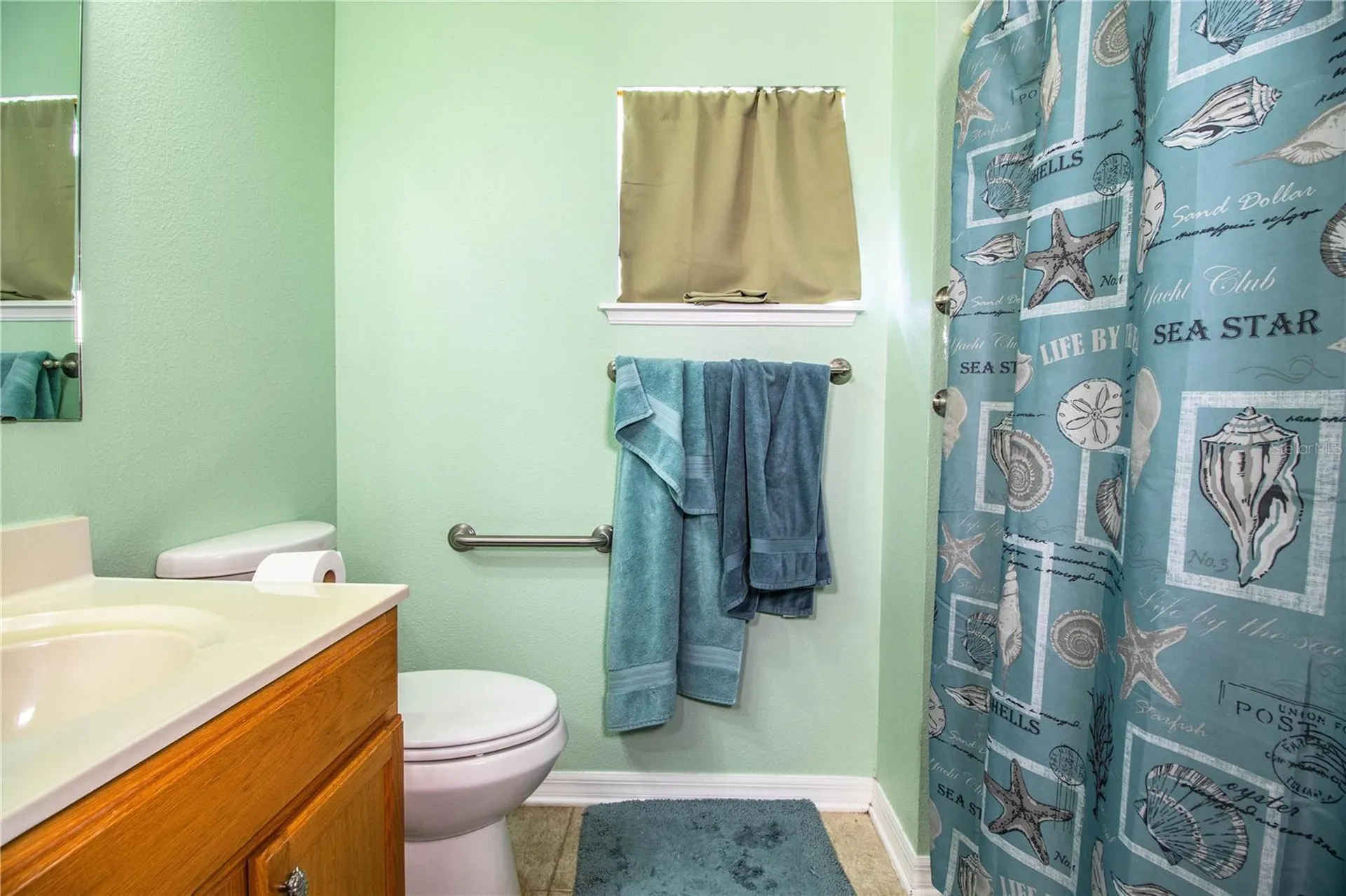 3942 Warbler Drive Winter Haven FL 33880