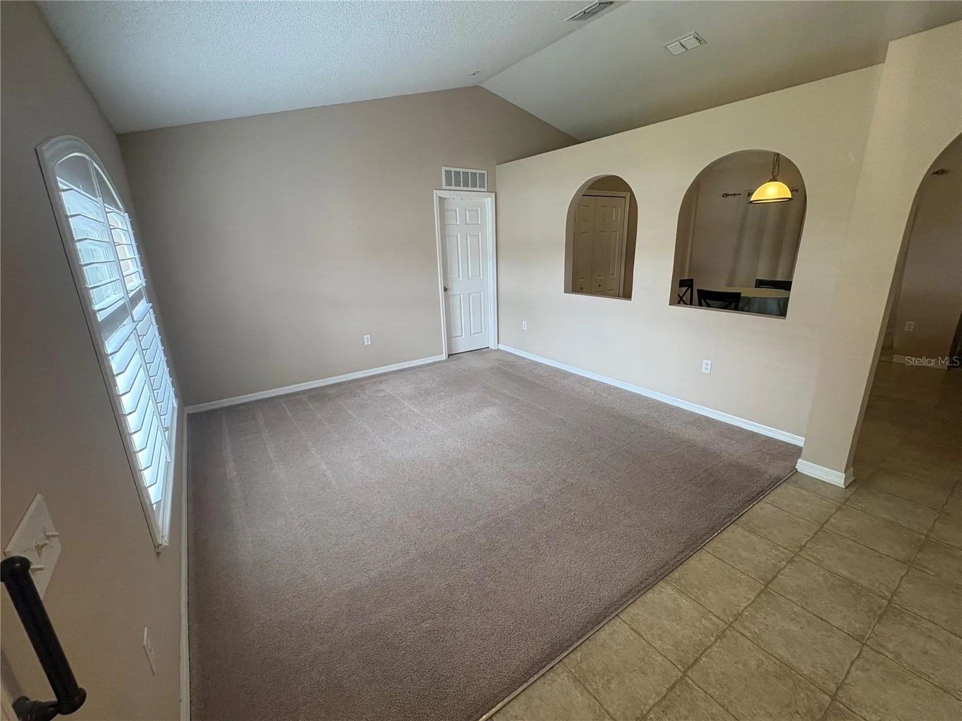 3942 Warbler Drive Winter Haven FL 33880
