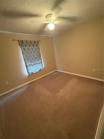 3942 Warbler Drive Winter Haven FL 33880
