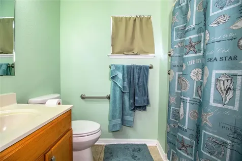 3942 Warbler Drive Winter Haven FL 33880