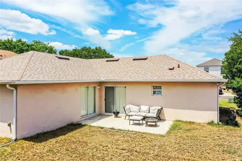 3942 Warbler Drive Winter Haven FL 33880
