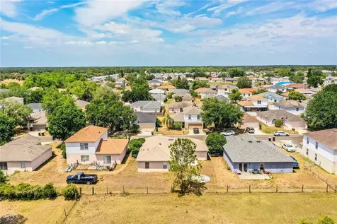 3942 Warbler Drive Winter Haven FL 33880