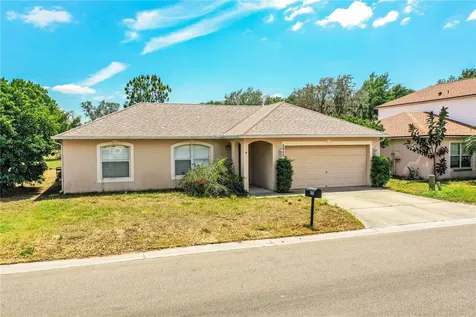3942 Warbler Drive Winter Haven FL 33880
