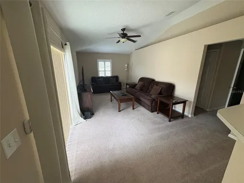3942 Warbler Drive Winter Haven FL 33880