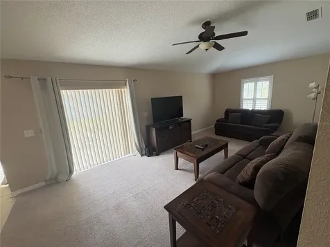 3942 Warbler Drive Winter Haven FL 33880