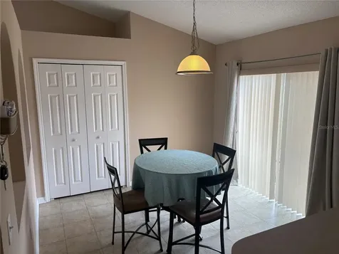 3942 Warbler Drive Winter Haven FL 33880