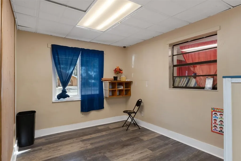 639 NE 1st Street Crystal River FL 34429