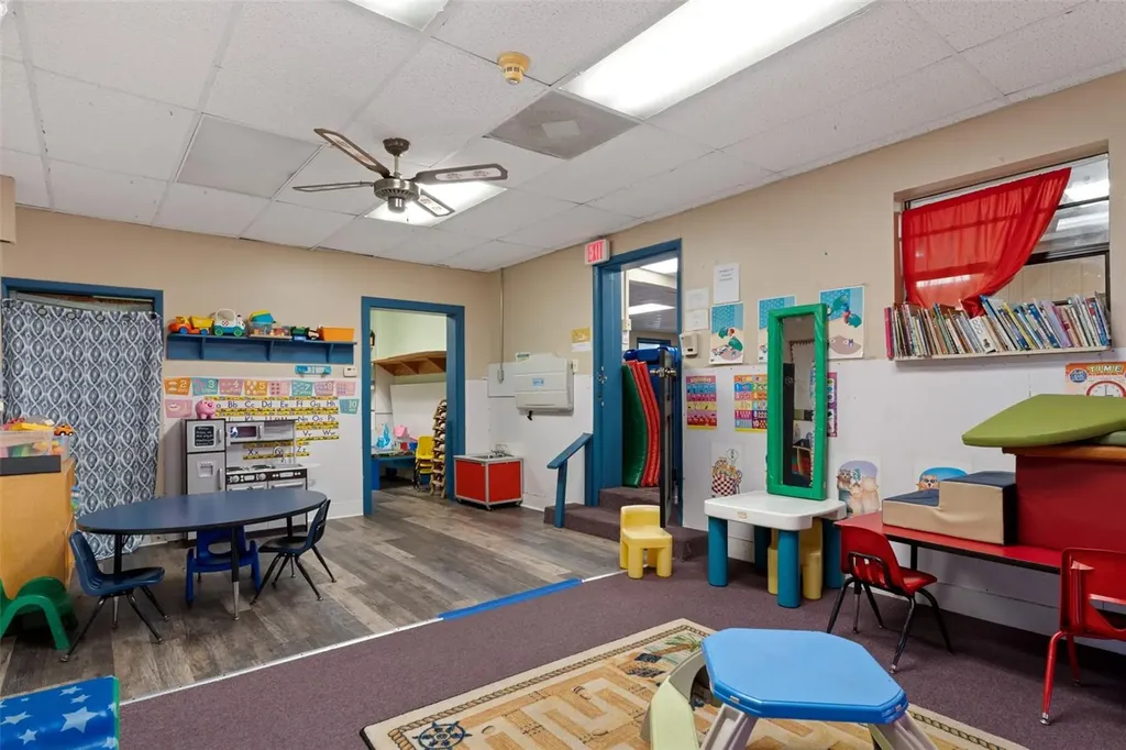 639 NE 1st Street Crystal River FL 34429