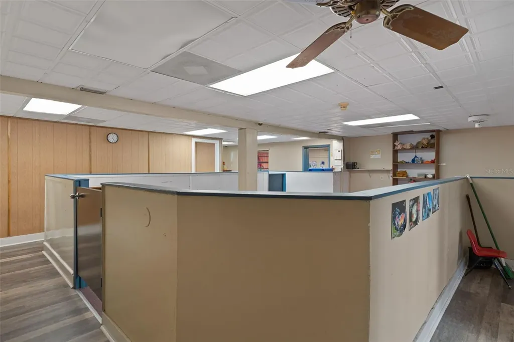 639 NE 1st Street Crystal River FL 34429