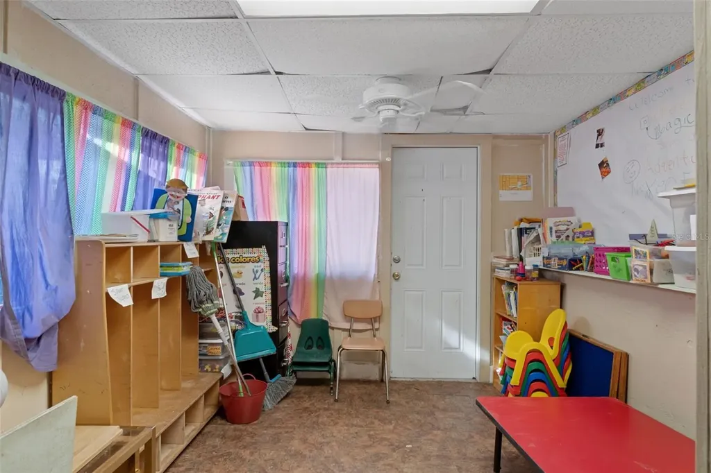 639 NE 1st Street Crystal River FL 34429