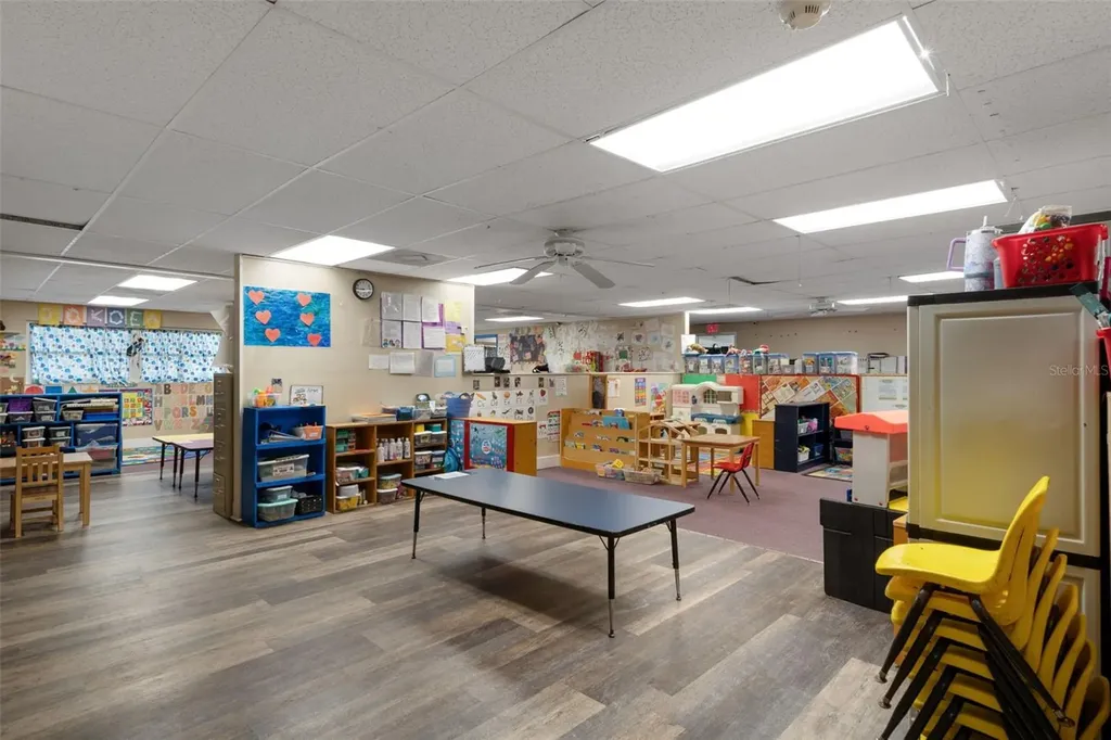 639 NE 1st Street Crystal River FL 34429
