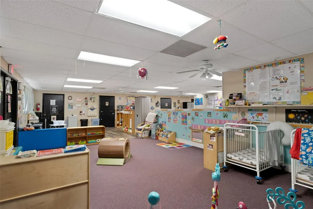 639 NE 1st Street Crystal River FL 34429