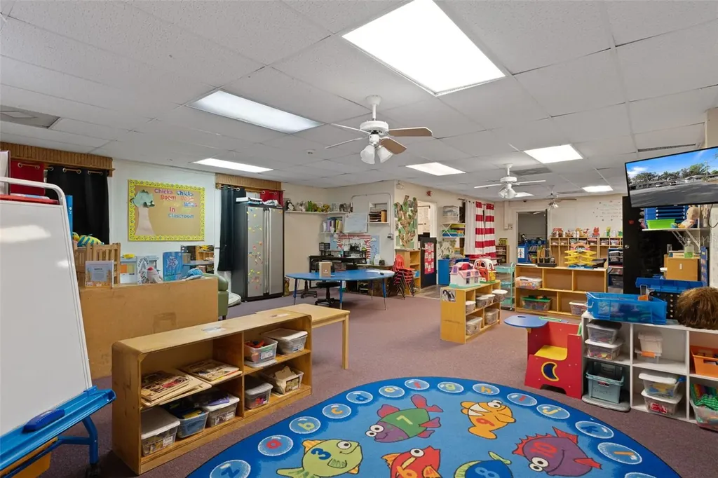 639 NE 1st Street Crystal River FL 34429