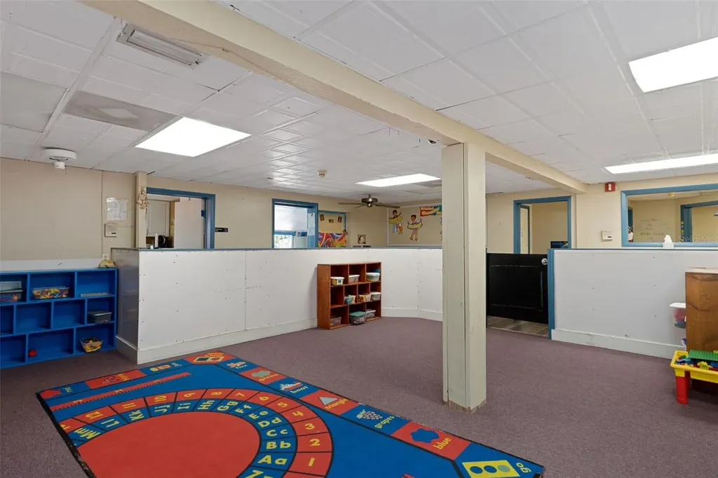 639 NE 1st Street Crystal River FL 34429