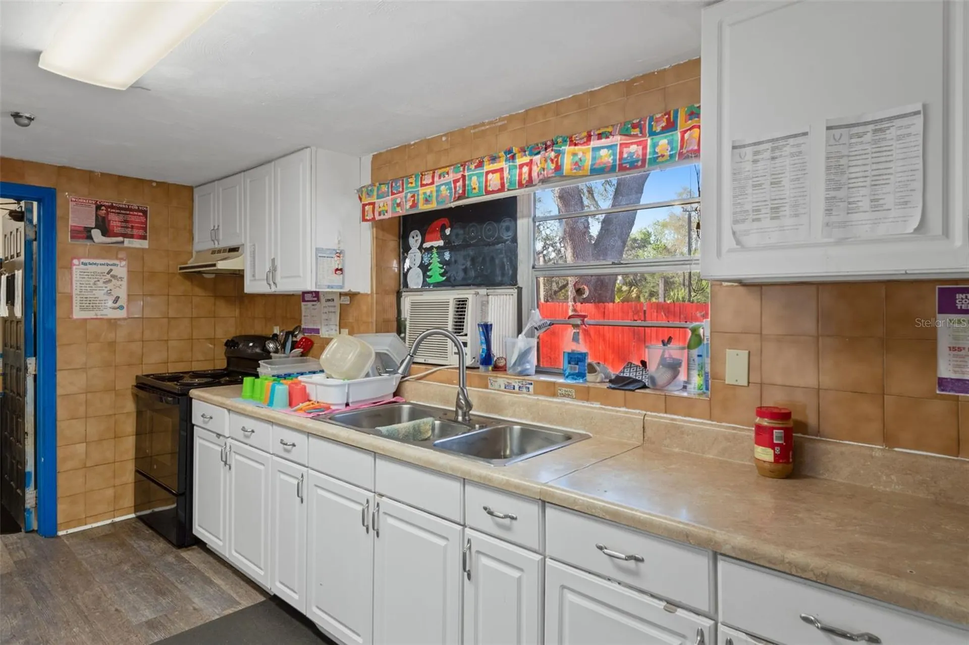 639 NE 1st Street Crystal River FL 34429