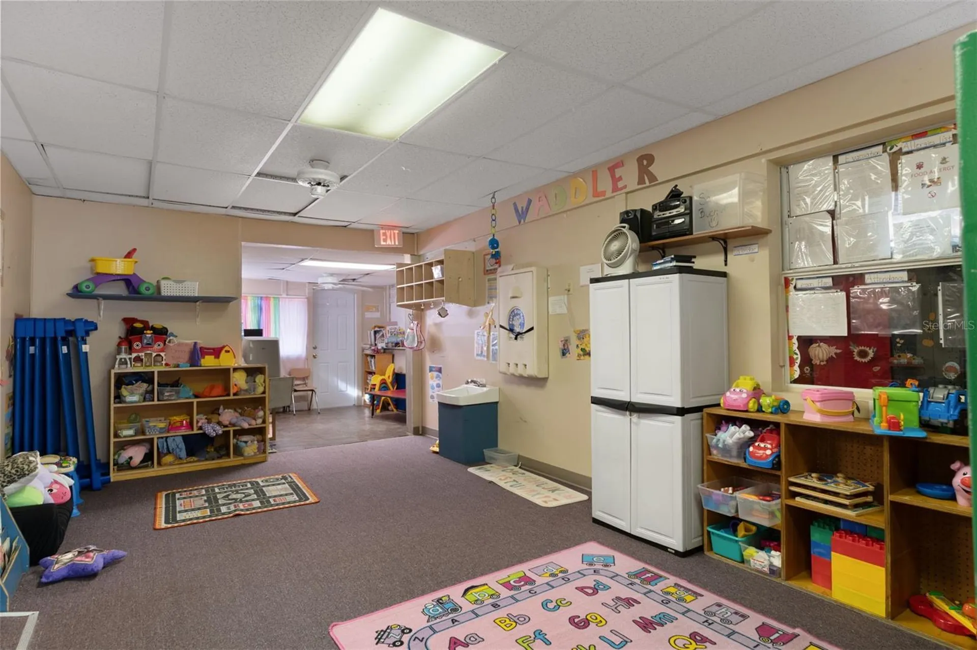 639 NE 1st Street Crystal River FL 34429