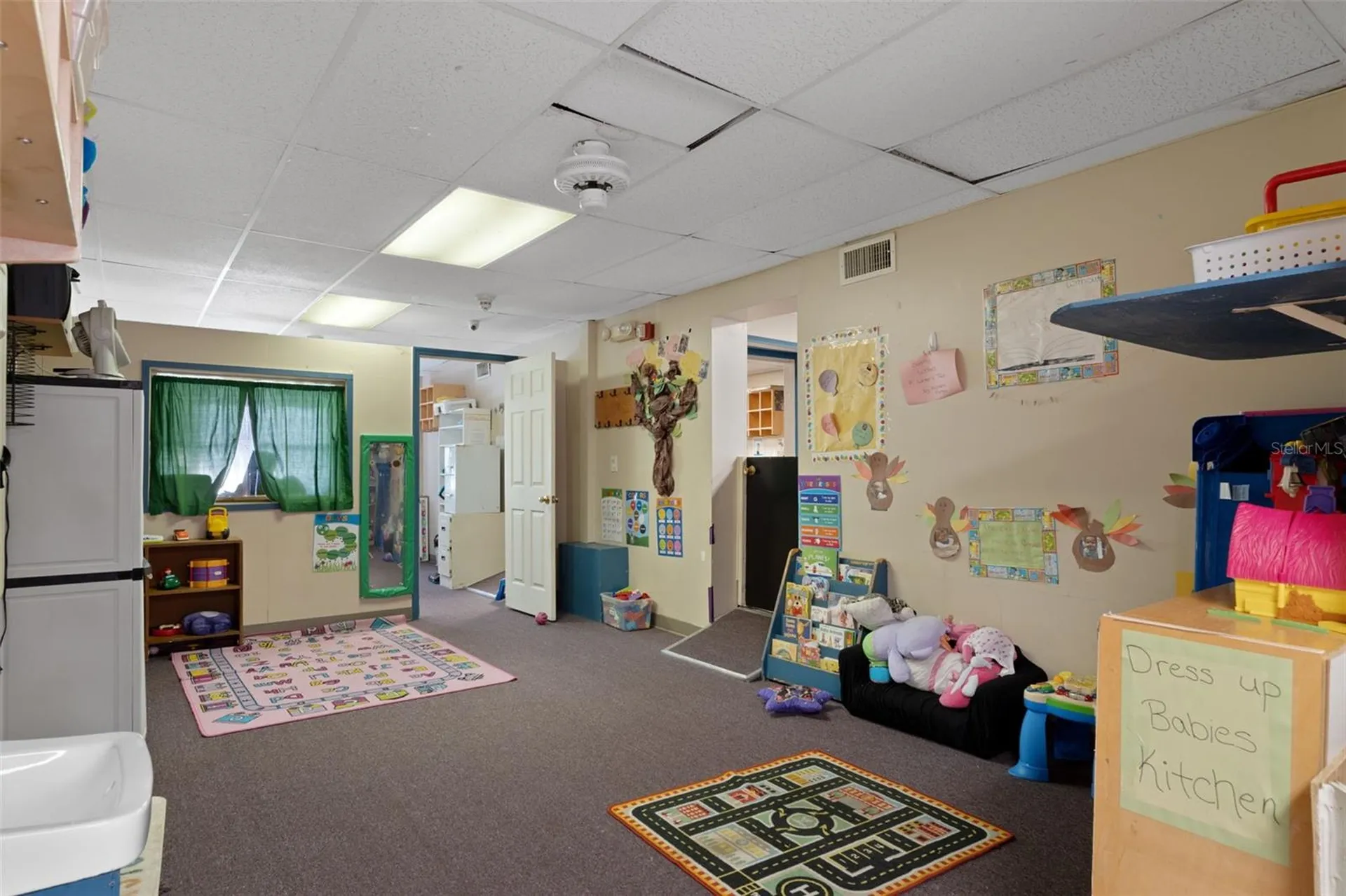 639 NE 1st Street Crystal River FL 34429