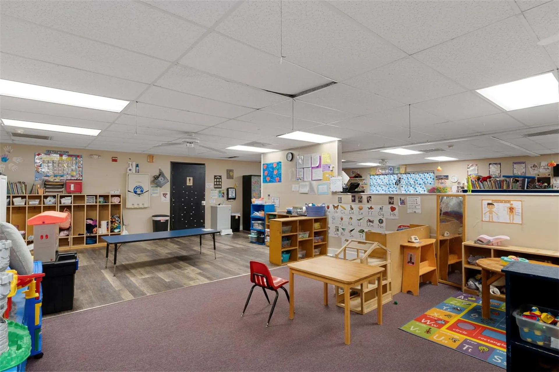 639 NE 1st Street Crystal River FL 34429