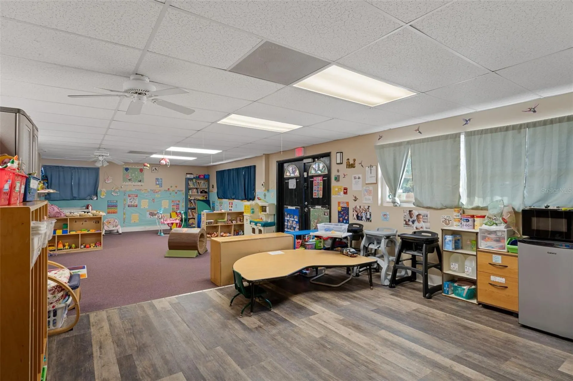 639 NE 1st Street Crystal River FL 34429