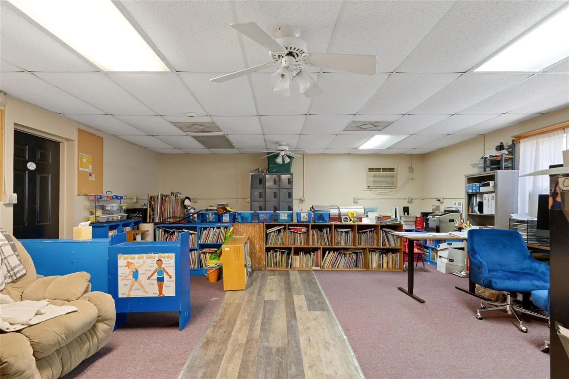 639 NE 1st Street Crystal River FL 34429