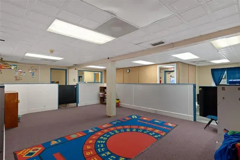 639 NE 1st Street Crystal River FL 34429