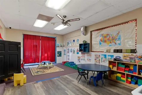 639 NE 1st Street Crystal River FL 34429