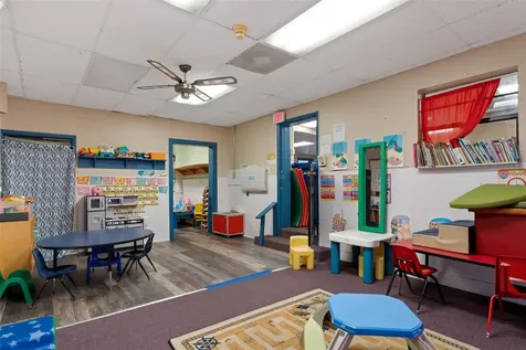 639 NE 1st Street Crystal River FL 34429
