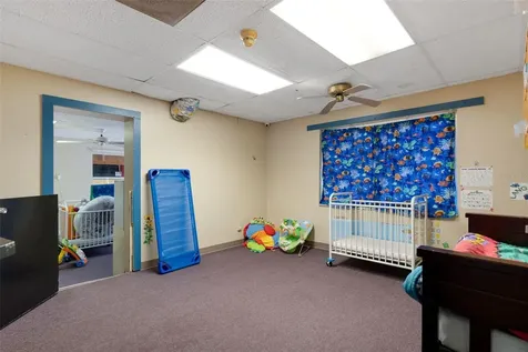639 NE 1st Street Crystal River FL 34429