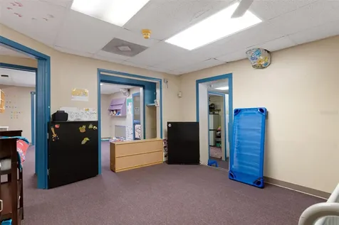 639 NE 1st Street Crystal River FL 34429