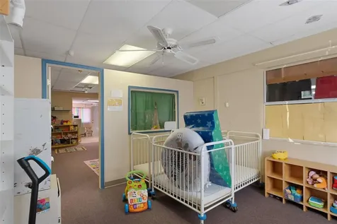 639 NE 1st Street Crystal River FL 34429