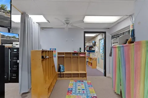 639 NE 1st Street Crystal River FL 34429