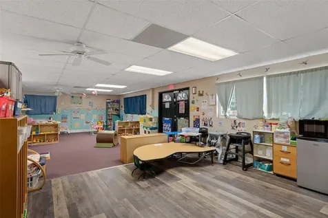 639 NE 1st Street Crystal River FL 34429
