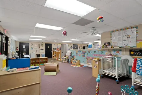 639 NE 1st Street Crystal River FL 34429