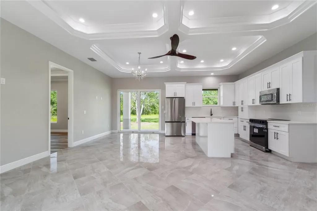 1201 NE Childress Avenue Arcadia FL 34266