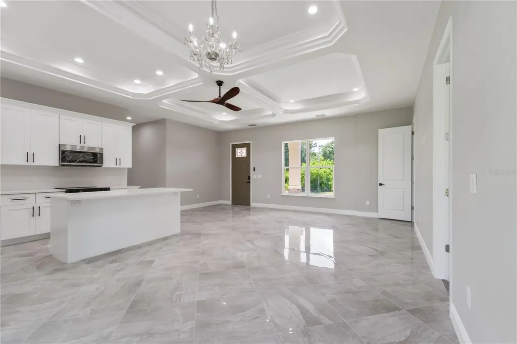 1201 NE Childress Avenue Arcadia FL 34266
