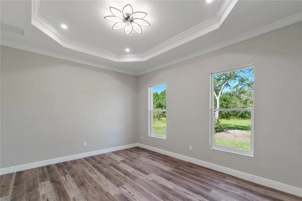 1201 NE Childress Avenue Arcadia FL 34266