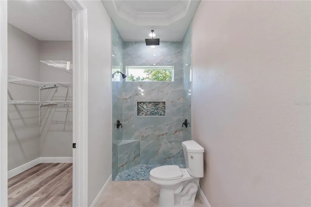 1201 NE Childress Avenue Arcadia FL 34266