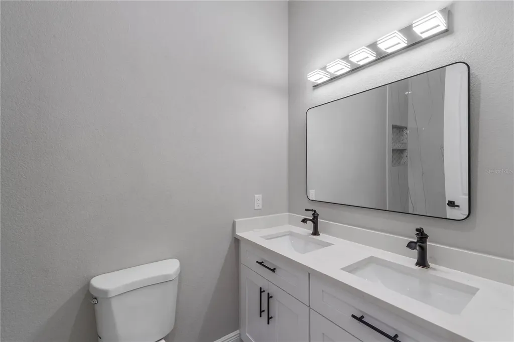 1201 NE Childress Avenue Arcadia FL 34266