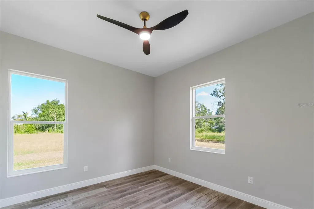 1201 NE Childress Avenue Arcadia FL 34266