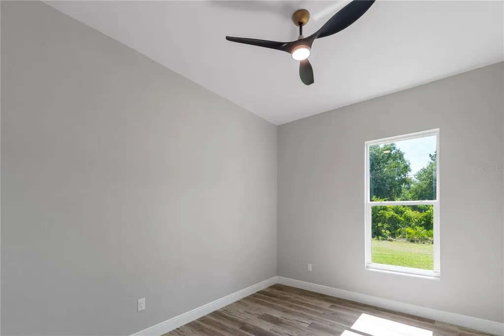 1201 NE Childress Avenue Arcadia FL 34266