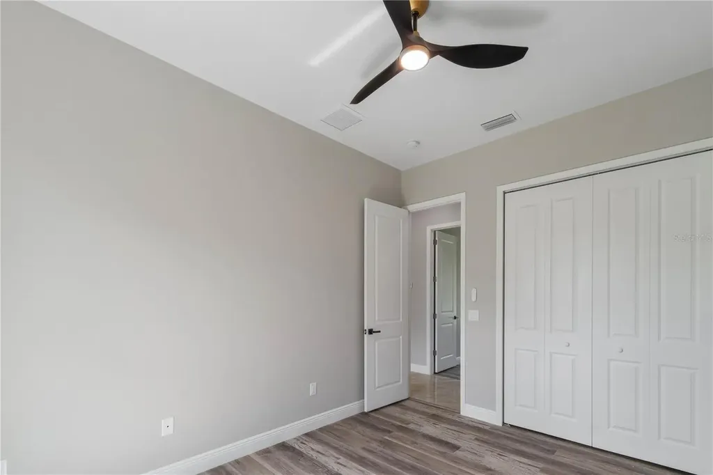 1201 NE Childress Avenue Arcadia FL 34266