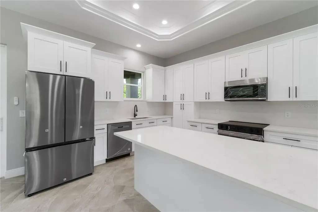1201 NE Childress Avenue Arcadia FL 34266