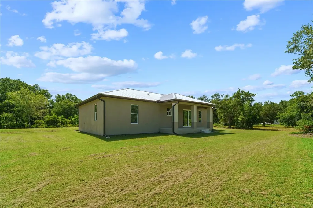 1201 NE Childress Avenue Arcadia FL 34266