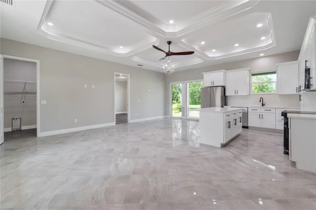 1201 NE Childress Avenue Arcadia FL 34266